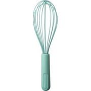 GoodCook Everyday 10-Inch Silicone Whisk with Heat Resistance