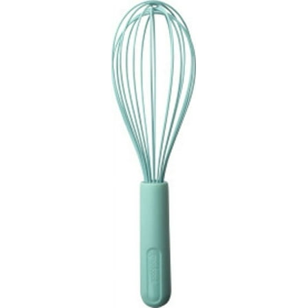 GoodCook Everyday Whisk