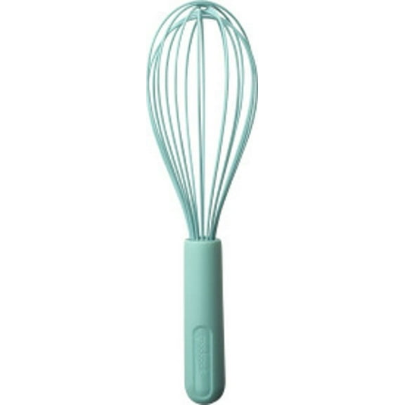 GoodCook Everyday Whisk