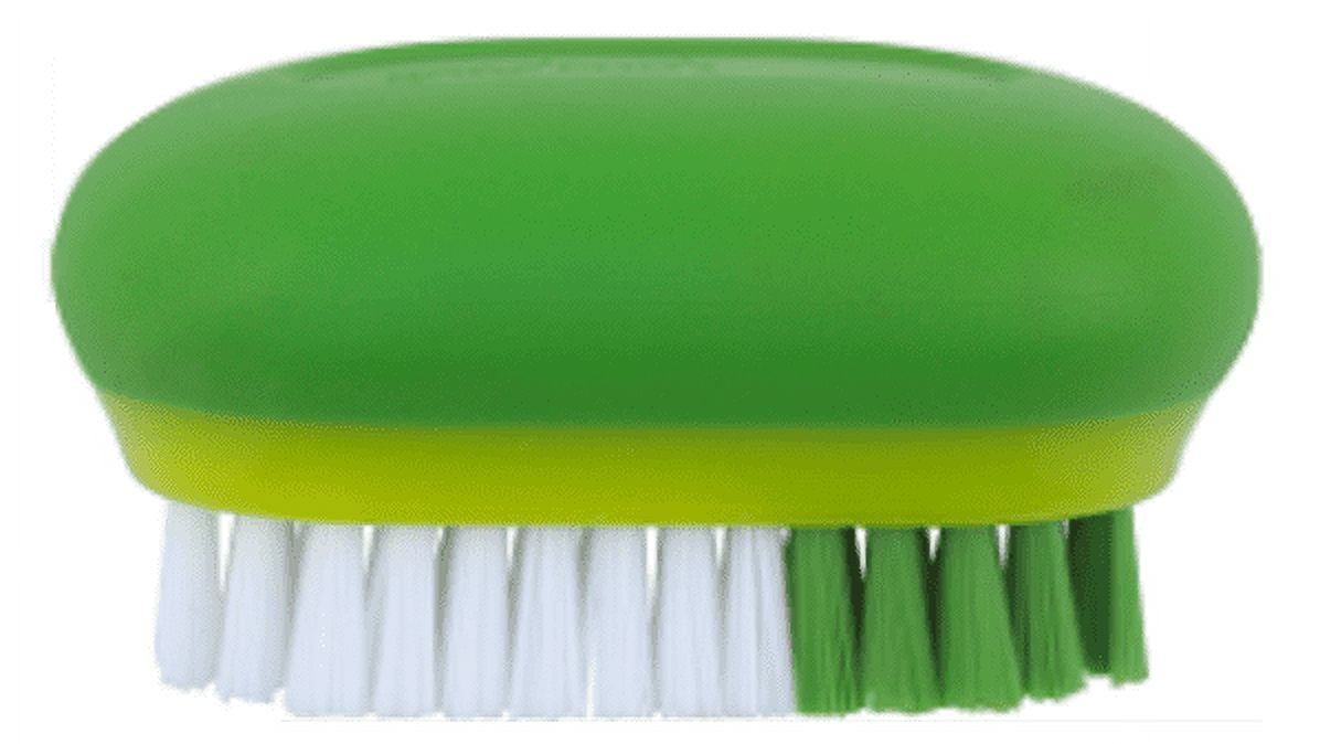 The Best Vegetable Brush: A Review of 4 Popular Brushes - The Produce Nerd