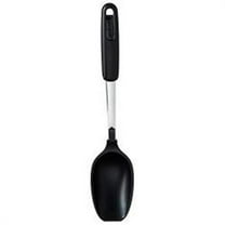 GoodCook Hi-Temp Serving and Cooking Nylon Basting Spoon