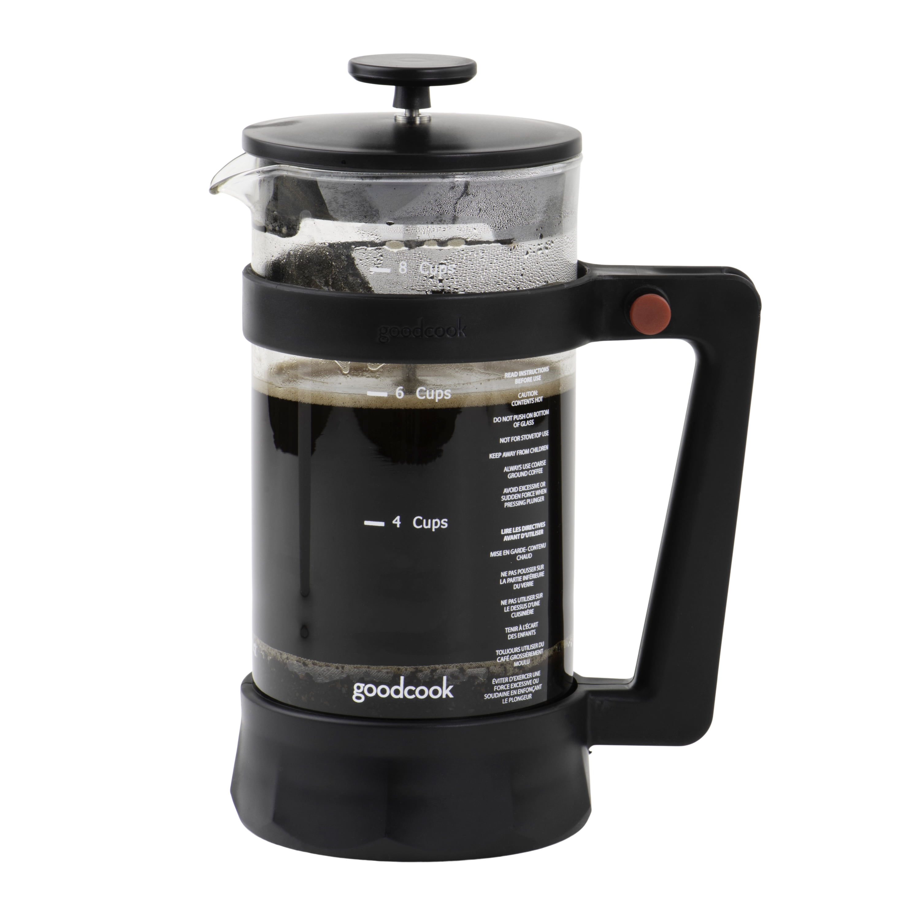 https://i5.walmartimages.com/seo/GoodCook-Koffe-8-Cup-Glass-Coffee-Press-with-BPA-Free-Plastic-Frame_8648900f-9c3b-4895-9b39-565e43f9c03e.4143b30e5fbbf26e7b52808f7c123c59.jpeg