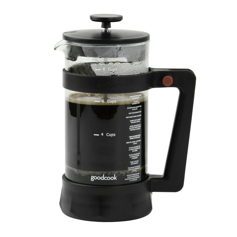 https://i5.walmartimages.com/seo/GoodCook-Koffe-8-Cup-Glass-Coffee-Press-with-BPA-Free-Plastic-Frame_8648900f-9c3b-4895-9b39-565e43f9c03e.4143b30e5fbbf26e7b52808f7c123c59.jpeg?odnHeight=768&odnWidth=768&odnBg=FFFFFF