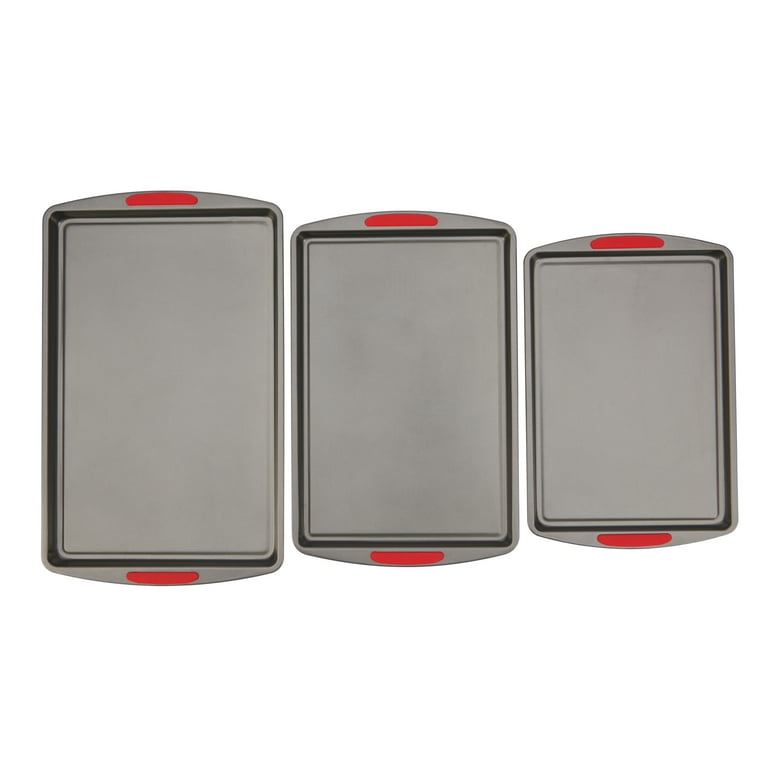 https://i5.walmartimages.com/seo/GoodCook-Mega-Grip-Set-of-3-Nonstick-Steel-Multipurpose-Cookie-Sheets-with-Silicone-Grip-Handles-Gray_6d737d7c-8c0f-4839-9fe6-217a9281a4bd.80008b9891b195e63179df5dfb173a8d.jpeg?odnHeight=768&odnWidth=768&odnBg=FFFFFF