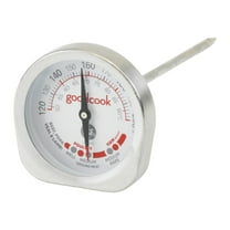 Oven Thermometer - Lee Valley Tools