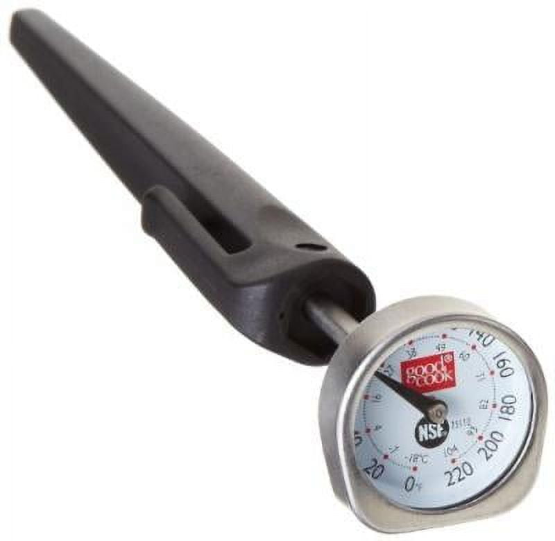 https://i5.walmartimages.com/seo/GoodCook-NSF-Certified-Stainless-Steel-Precision-Meat-Thermometer-with-Sleeve-Silver-Black_05feddbf-5a13-4aa2-96d0-f9463f63feb1.4a2b8a519ce2d8744f80ce4aac7e4ea1.jpeg