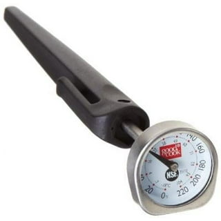 https://i5.walmartimages.com/seo/GoodCook-NSF-Certified-Stainless-Steel-Precision-Meat-Thermometer-with-Sleeve-Silver-Black_05feddbf-5a13-4aa2-96d0-f9463f63feb1.4a2b8a519ce2d8744f80ce4aac7e4ea1.jpeg?odnHeight=320&odnWidth=320&odnBg=FFFFFF