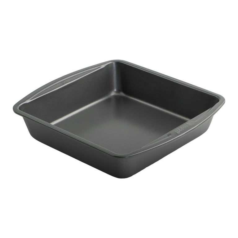 Bakers Cake Pans