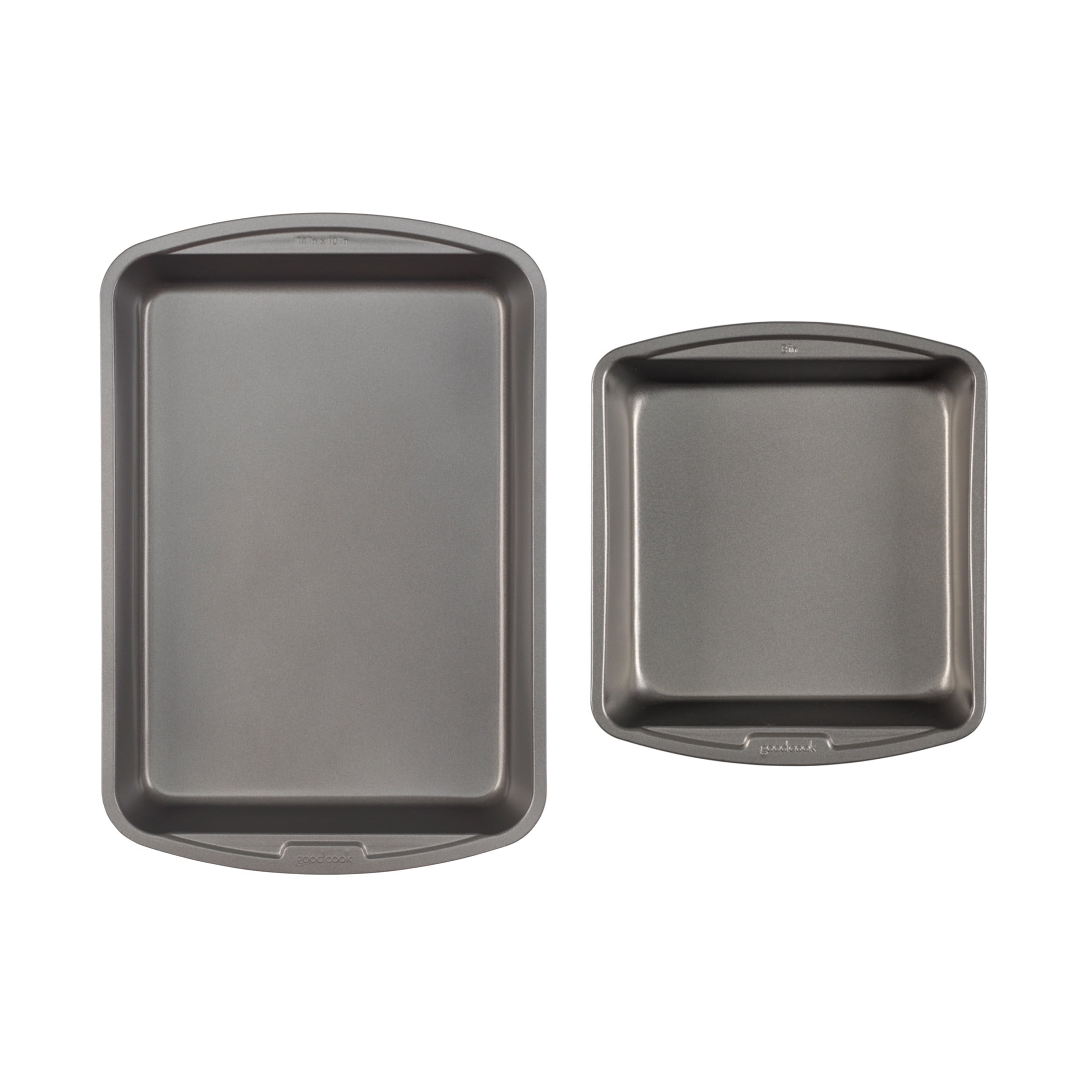 Cheap baking pans hotsell