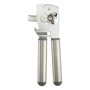 GoodCook PRO Can Opener Deluxe SideKick
