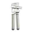 thumbnail image 1 of GoodCook PRO Can Opener Deluxe SideKick, 1 of 15