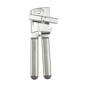 GoodCook PRO Can Opener Deluxe SideKick