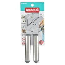 GoodCook PRO Can Opener Deluxe SideKick
