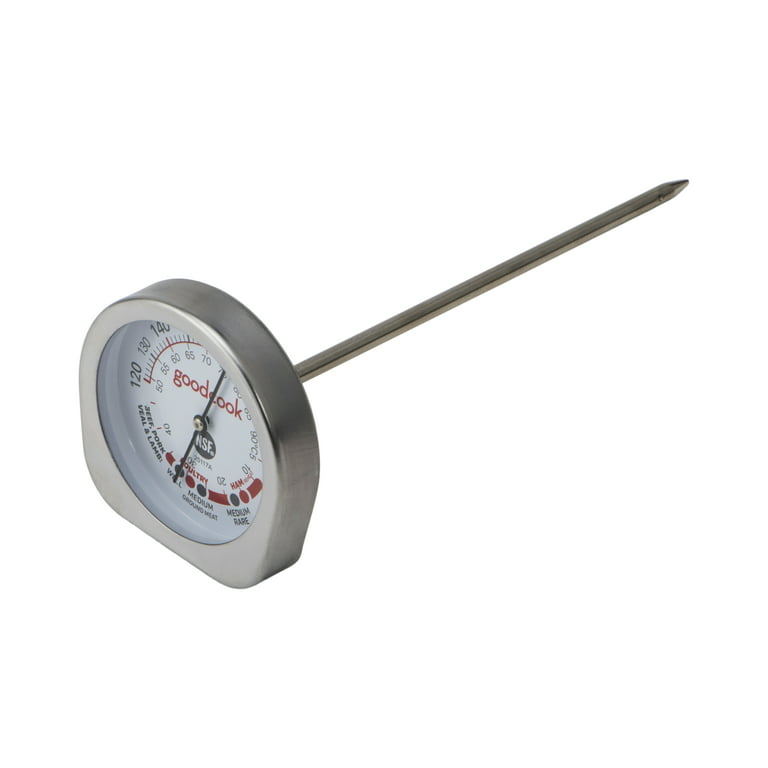 https://i5.walmartimages.com/seo/GoodCook-PROfreshionals-Analog-Leave-in-Stainless-Steel-Meat-Thermometer_abd2ee23-7273-42f2-be69-9faa00080a08.556dde0d195258b03a91dcdf36fac389.jpeg?odnHeight=768&odnWidth=768&odnBg=FFFFFF