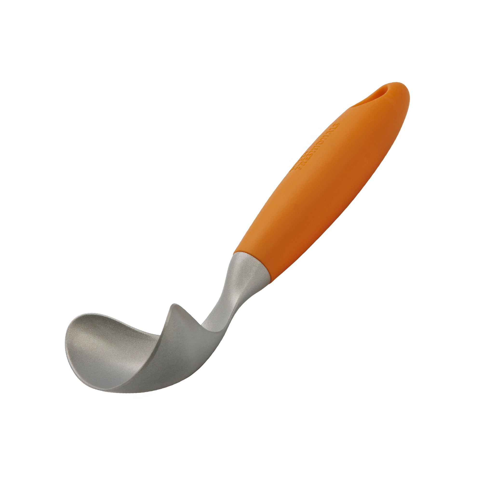 Kadra 1-3/8 Stainless Steel Ice Cream Scooper