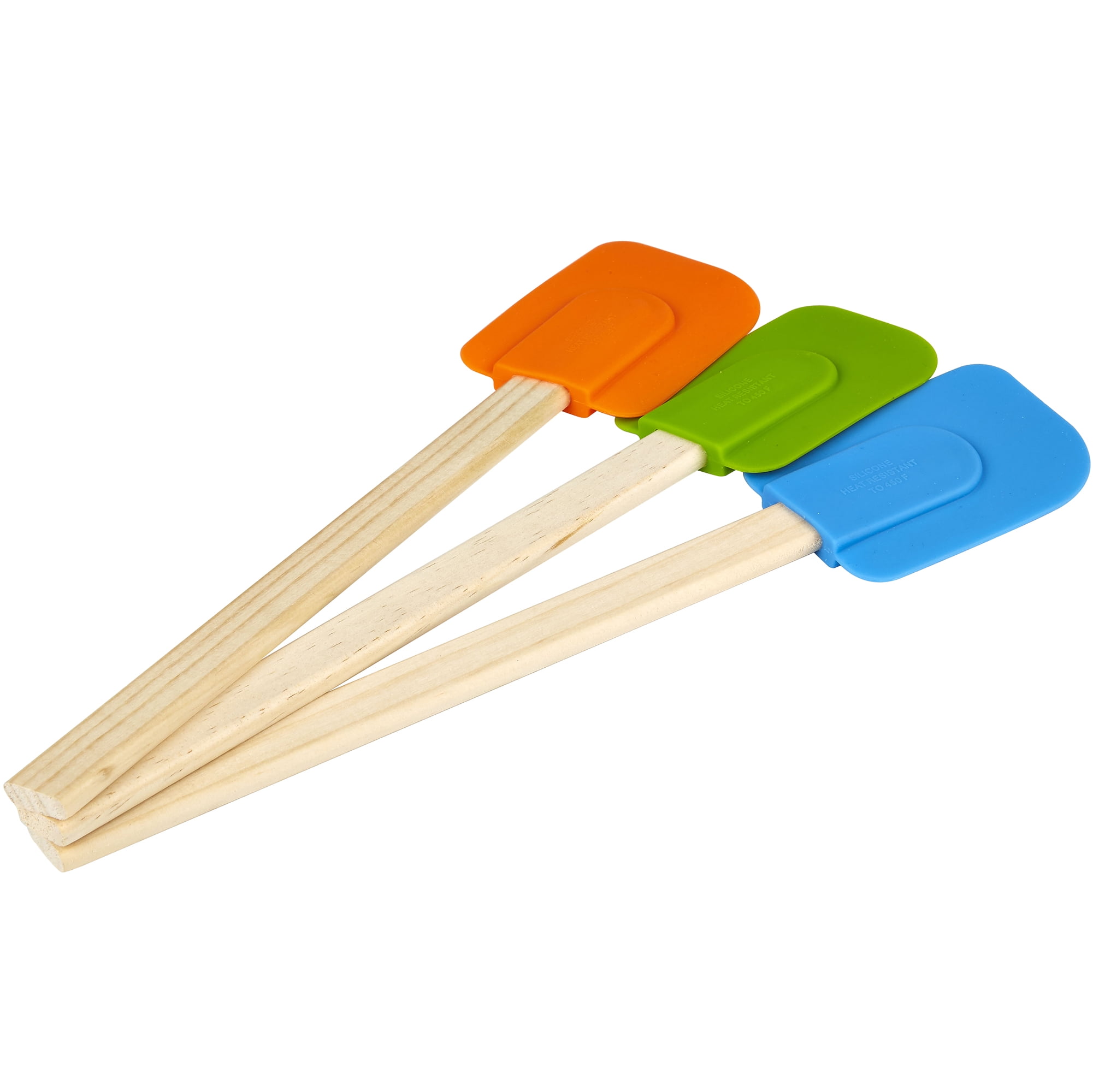 https://i5.walmartimages.com/seo/GoodCook-PROfreshionals-Silicone-Spatula-with-Wood-Handles-3-Count_bea290ad-89dd-41e2-9da4-74a4f023c930_1.4c1900924ad535a3a757479c5b09e818.jpeg