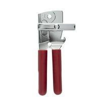 https://i5.walmartimages.com/seo/GoodCook-PROfreshionals-Stainless-Steel-Manual-Can-Opener-Red_5deb6112-b328-40d1-bd95-c06aef7b0796.249a6336eb6e3d38b20b59f85e410307.jpeg?odnHeight=208&odnWidth=208&odnBg=FFFFFF