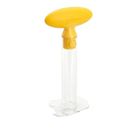 GoodCook PROfreshionals Yellow Pineapple Slicer and Corer