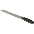 thumbnail image 1 of GoodCook Precision Bread Knife 8", 1 of 6