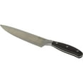 thumbnail image 1 of GoodCook Precision Chef Knife 8", 1 of 4