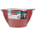 thumbnail interactive-video image 1 of GoodCook Pro 3pc Mixing Bowl Set, 1 of 10