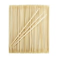 thumbnail interactive-video image 1 of GoodCook Pro 4in Skewers, 1 of 14