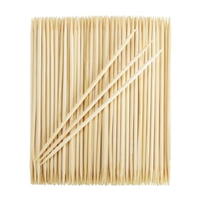 GoodCook Pro 4in Skewers