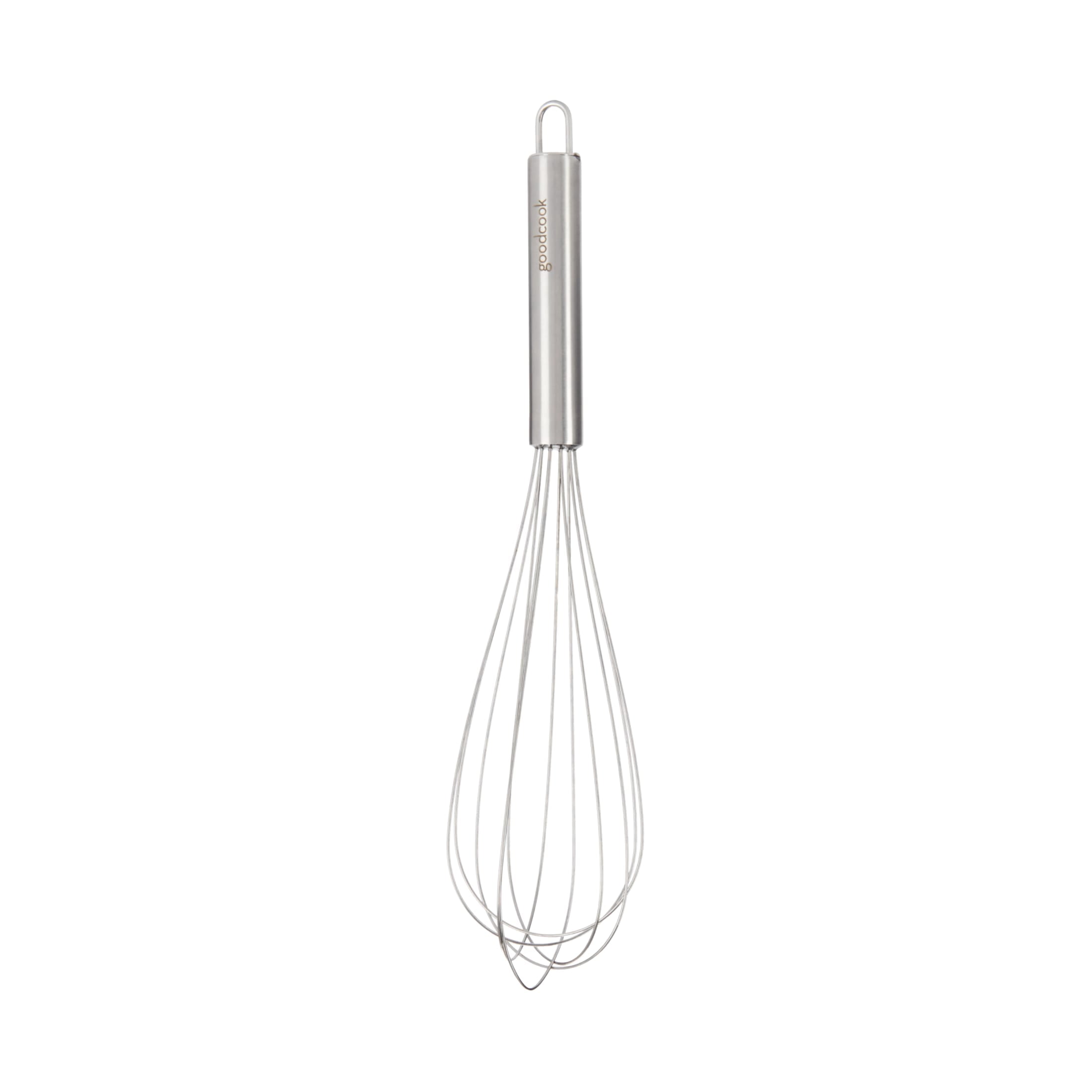 GoodCook Pro Balloon Whisk (SS430)