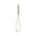 thumbnail image 1 of GoodCook Pro Balloon Whisk (SS430), 1 of 16