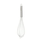 GoodCook Pro Balloon Whisk (SS430)