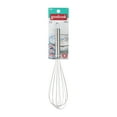 thumbnail interactive-video image 1 of GoodCook Pro Balloon Whisk (SS430), 1 of 17