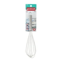 GoodCook Pro Balloon Whisk (SS430)