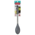 thumbnail image 1 of GoodCook Pro Basting Spoon, 1 of 8