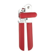 GoodCook Pro Manual Stainless Steel Can Opener with Chrome Finish