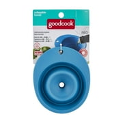 GoodCook Pro Collapsible Funnel