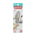 thumbnail image 1 of GoodCook Pro Corkscrew, Waiters, Multi-Purpose Compact Design, 1 of 14