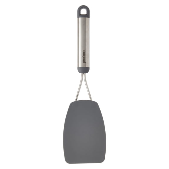 GoodCook Pro Flex Turner