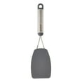 thumbnail image 1 of GoodCook Pro Flex Turner, 1 of 16