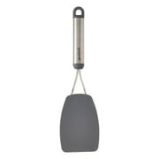 GoodCook Pro Flex Turner