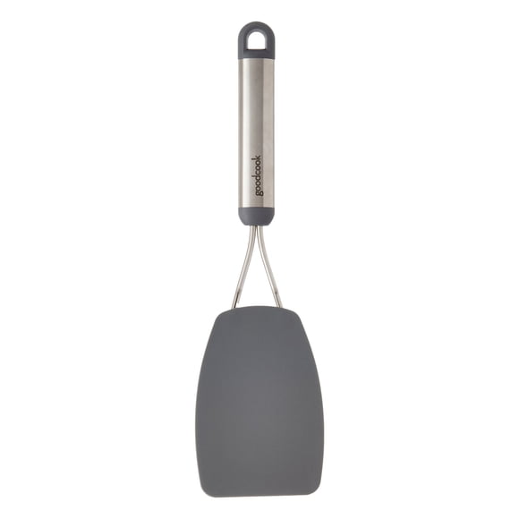 GoodCook Pro Flex Turner
