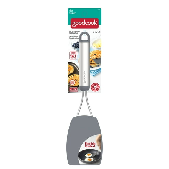 GoodCook Pro Flex Turner