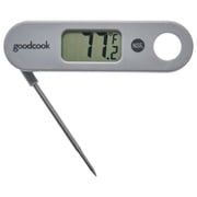 GoodCook Pro Folding Digital Thermometer