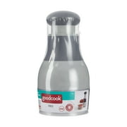 GoodCook Pro Food Chopper