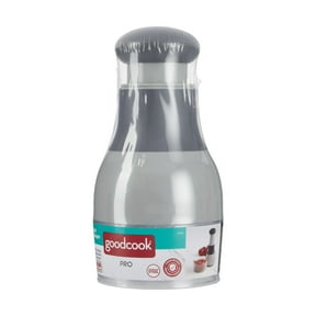 GoodCook Pro Food Chopper