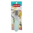 thumbnail interactive-video image 1 of GoodCook Pro Garlic Press, 1 of 25