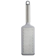 GoodCook Pro Grater, Fine