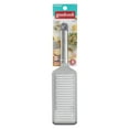 thumbnail interactive-video image 1 of GoodCook Pro Grater, Fine, 1 of 17