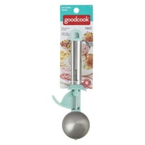 GoodCook Pro Ice Cream Scoop, Trigger