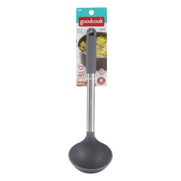 GoodCook Pro Ladle, Nylon