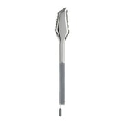 GoodCook Locking Tong